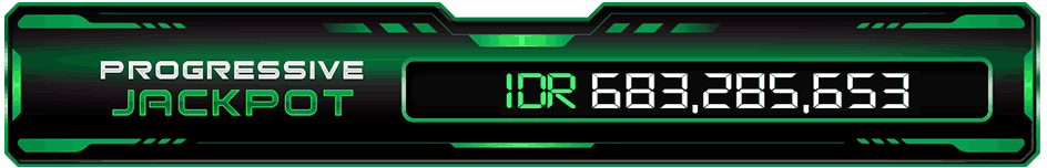 Gacor111 Jackpot