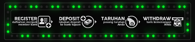 Gacor111 Jackpot