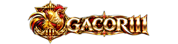 GACOR111